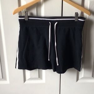 Tek Gear skort size s